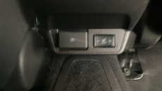 Nissan LEAF 110kW N-Connecta 39kWh 5dr Auto Electric Hatchback